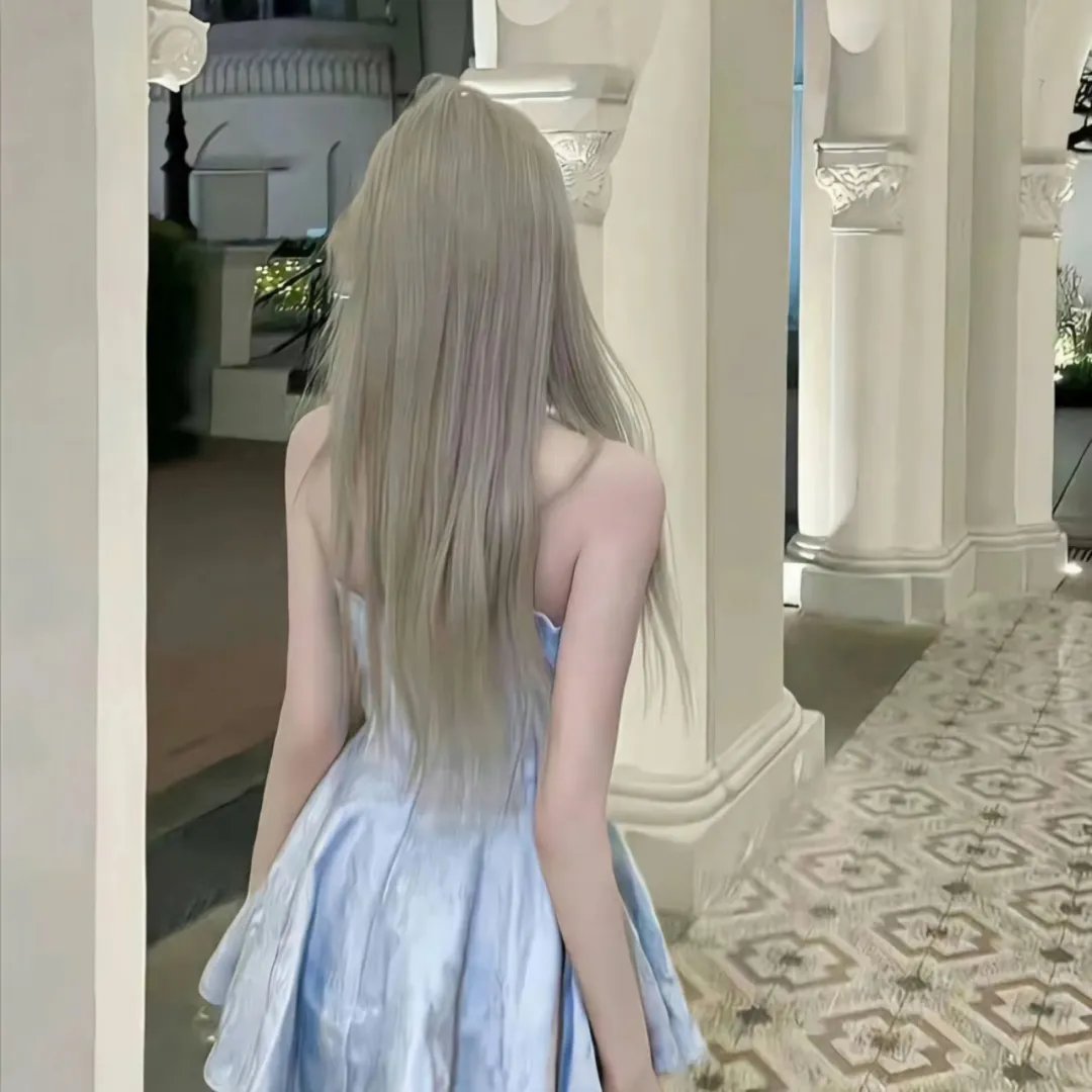 万界仙踪