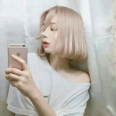 偶然的田园日记