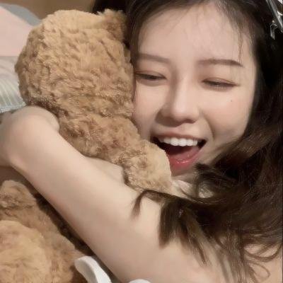 肥瑞的疯狂日记第一季