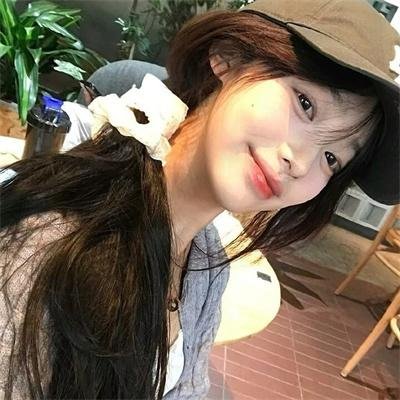 我深深地爱着你