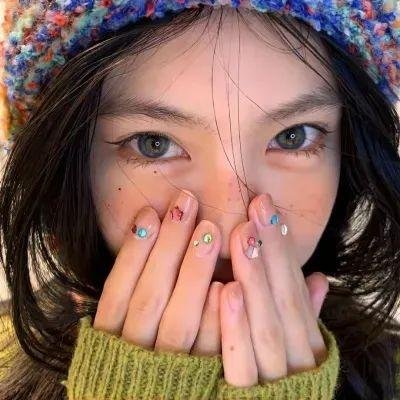 下辈子我再好好过 第三季