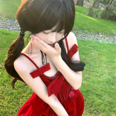 漫画爆高墙
