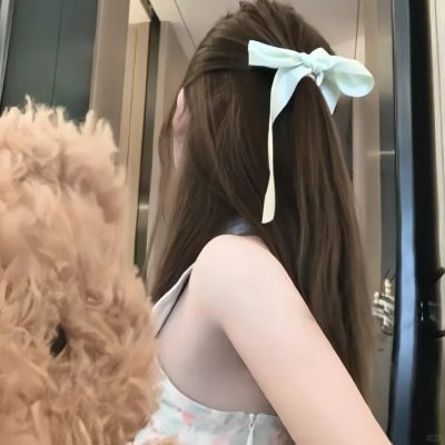 剑客与灵童粤语