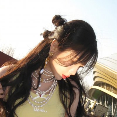 无法隐藏的本能:偷拍