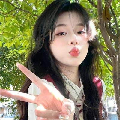 倒霉鬼上身