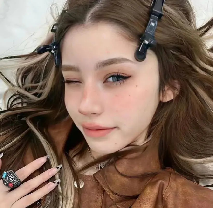 另一个梦之队