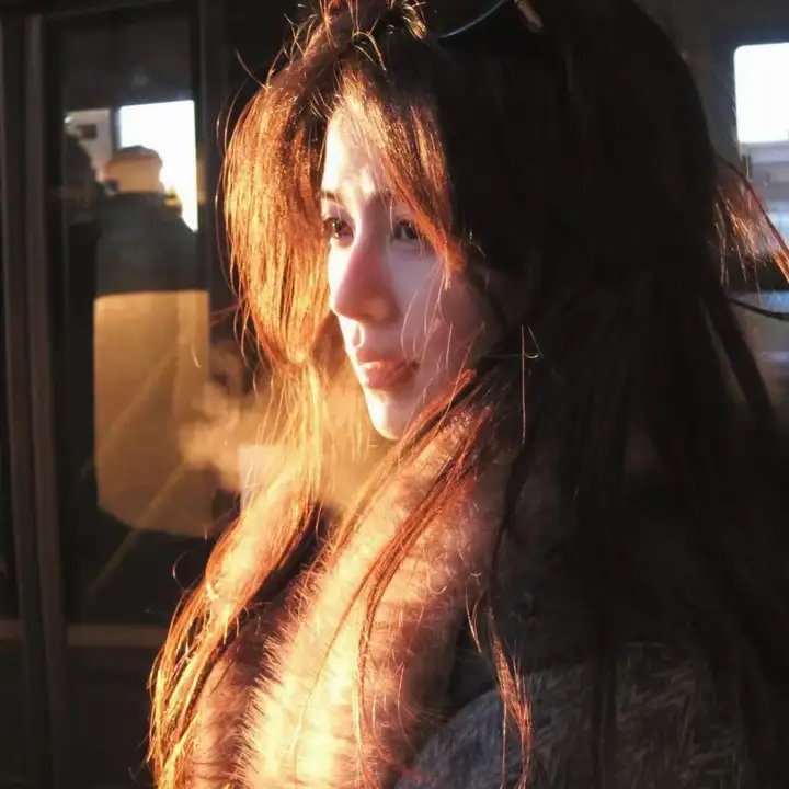 小绿和小蓝第五季