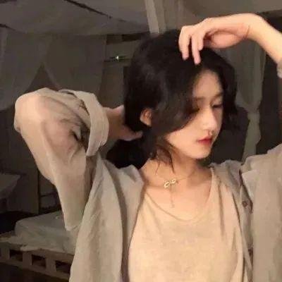 我的篡位替身